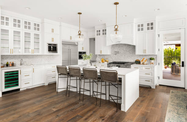 24/7 Emergency Countertop Replacement experts in Glenwood City, WI