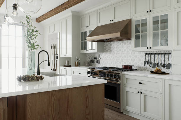 Affordable Countertop Replacement solutions in Glenwood City, WI